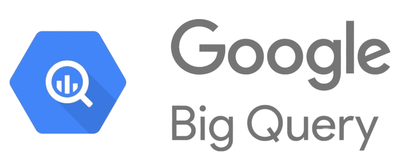 Big Query