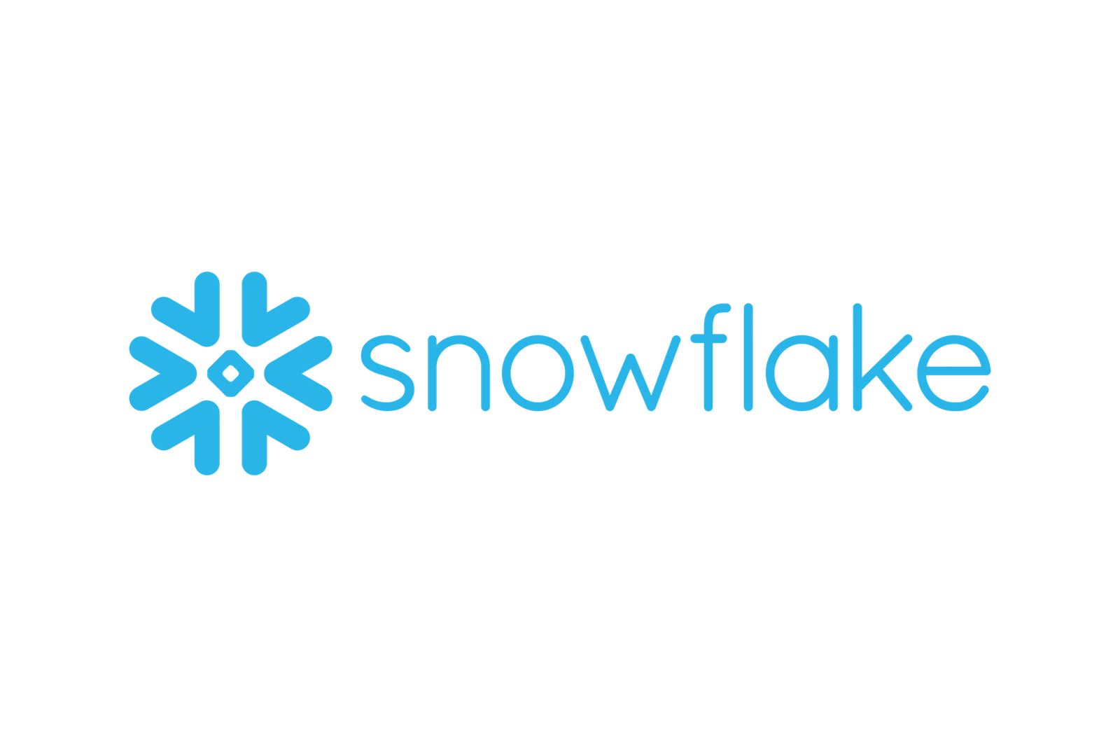 Snowflake